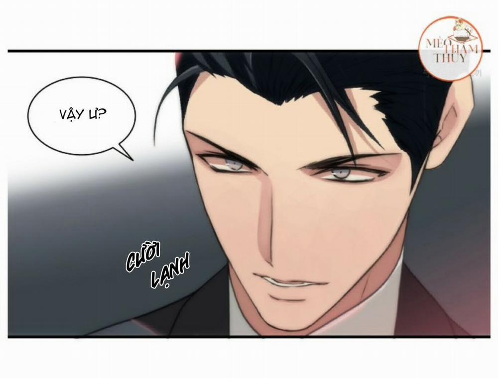 Giai Điệu Của Ngôn Ngữ 4 trang 63