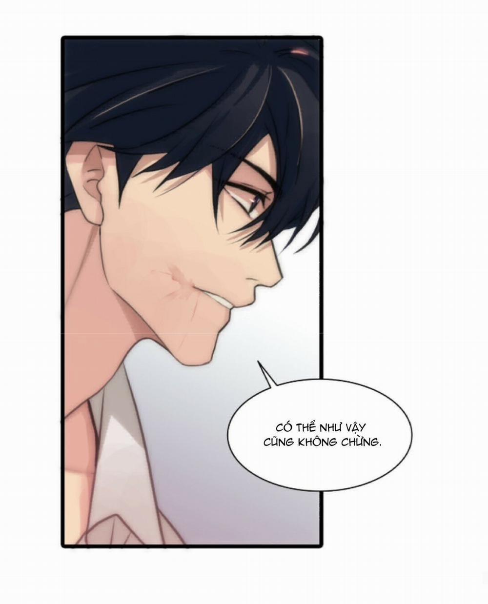 Giai Điệu Của Ngôn Ngữ 4 trang 67