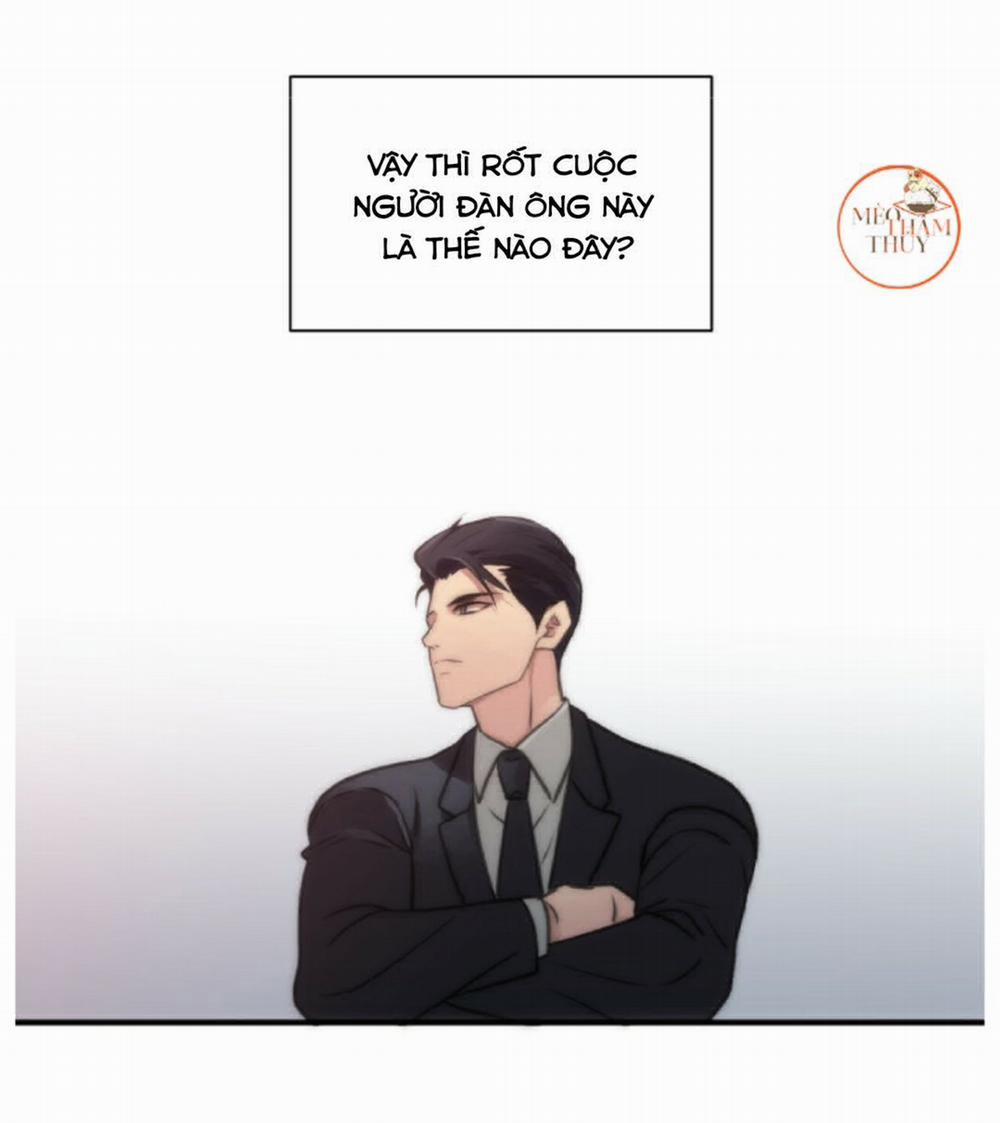 Giai Điệu Của Ngôn Ngữ 4 trang 71