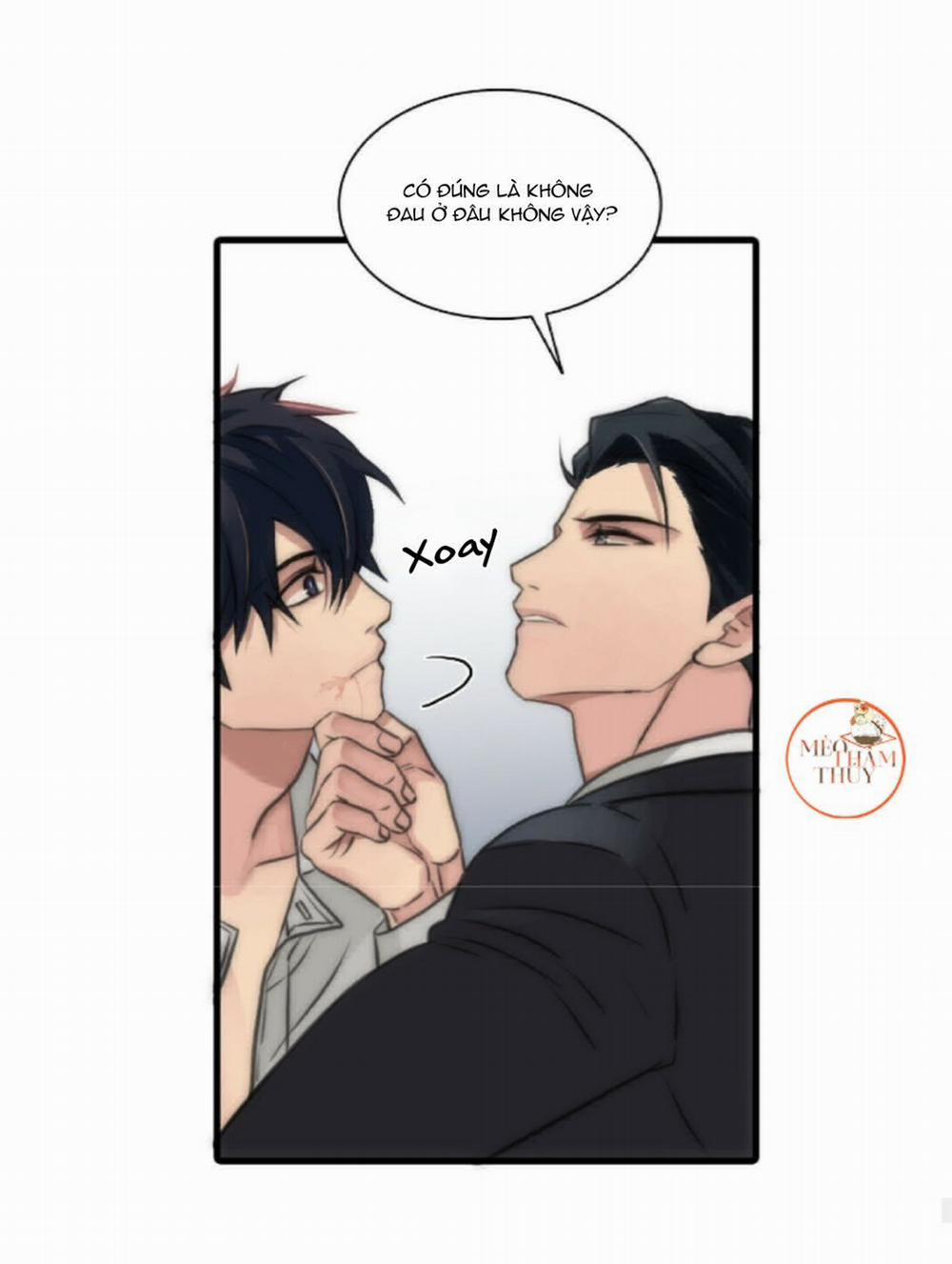 Giai Điệu Của Ngôn Ngữ 4 trang 72