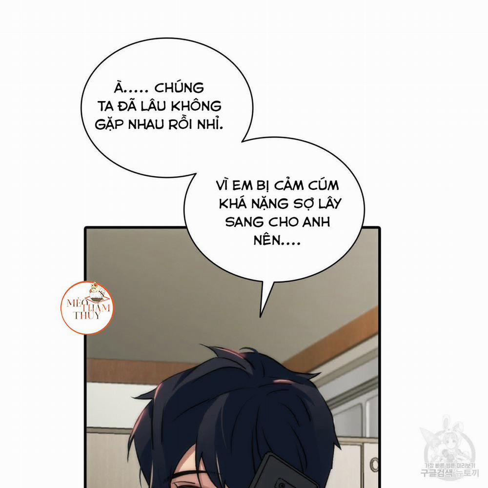 Giai Điệu Của Ngôn Ngữ 40 trang 10