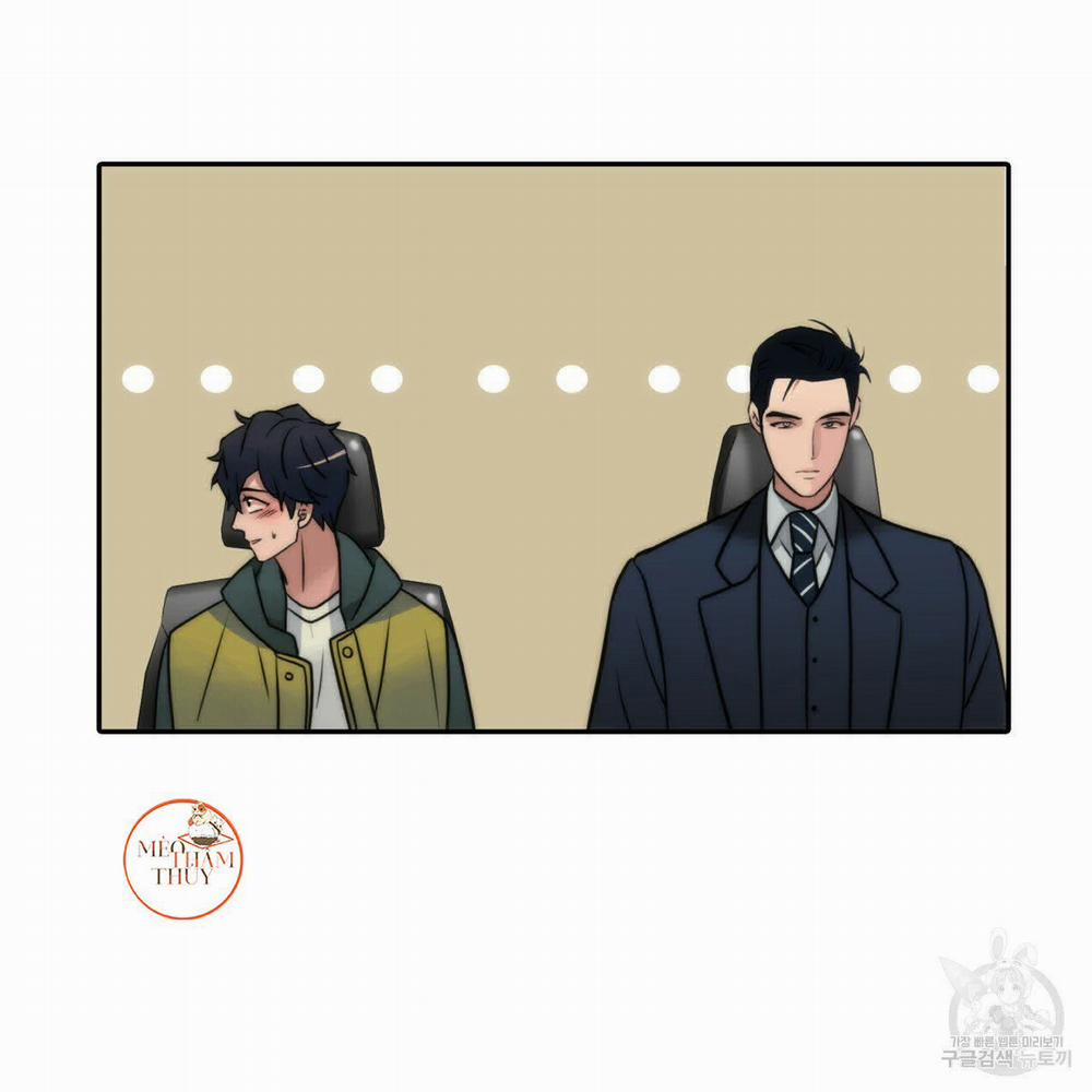 Giai Điệu Của Ngôn Ngữ 40 trang 104