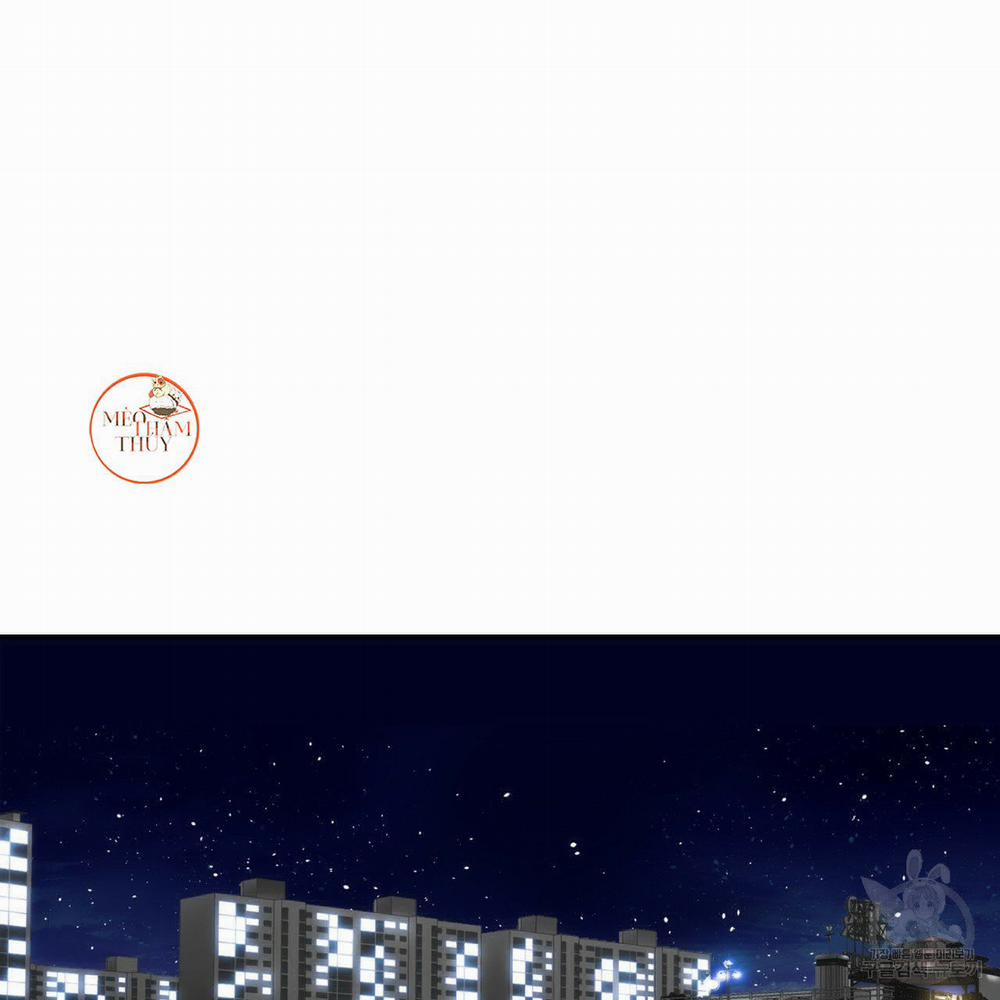 Giai Điệu Của Ngôn Ngữ 40 trang 110