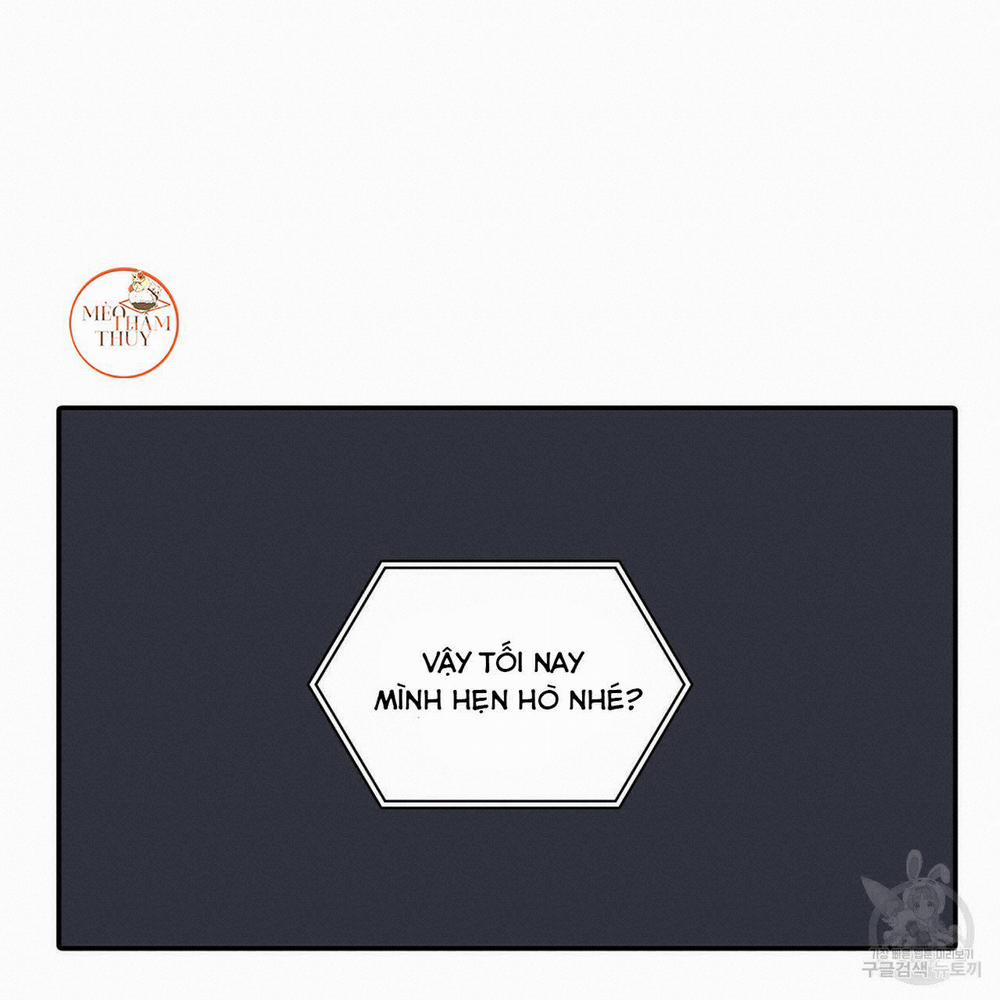 Giai Điệu Của Ngôn Ngữ 40 trang 13