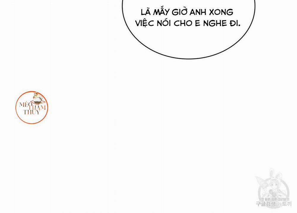 Giai Điệu Của Ngôn Ngữ 40 trang 19