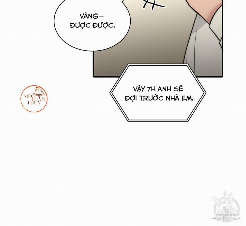 Giai Điệu Của Ngôn Ngữ 40 trang 21