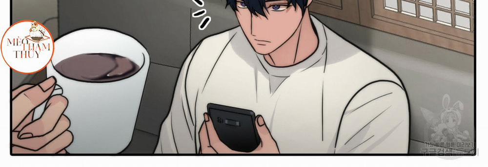 Giai Điệu Của Ngôn Ngữ 40 trang 24