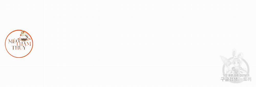 Giai Điệu Của Ngôn Ngữ 40 trang 27