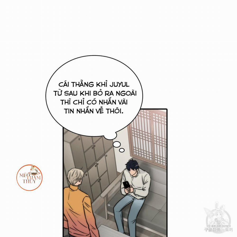 Giai Điệu Của Ngôn Ngữ 40 trang 28