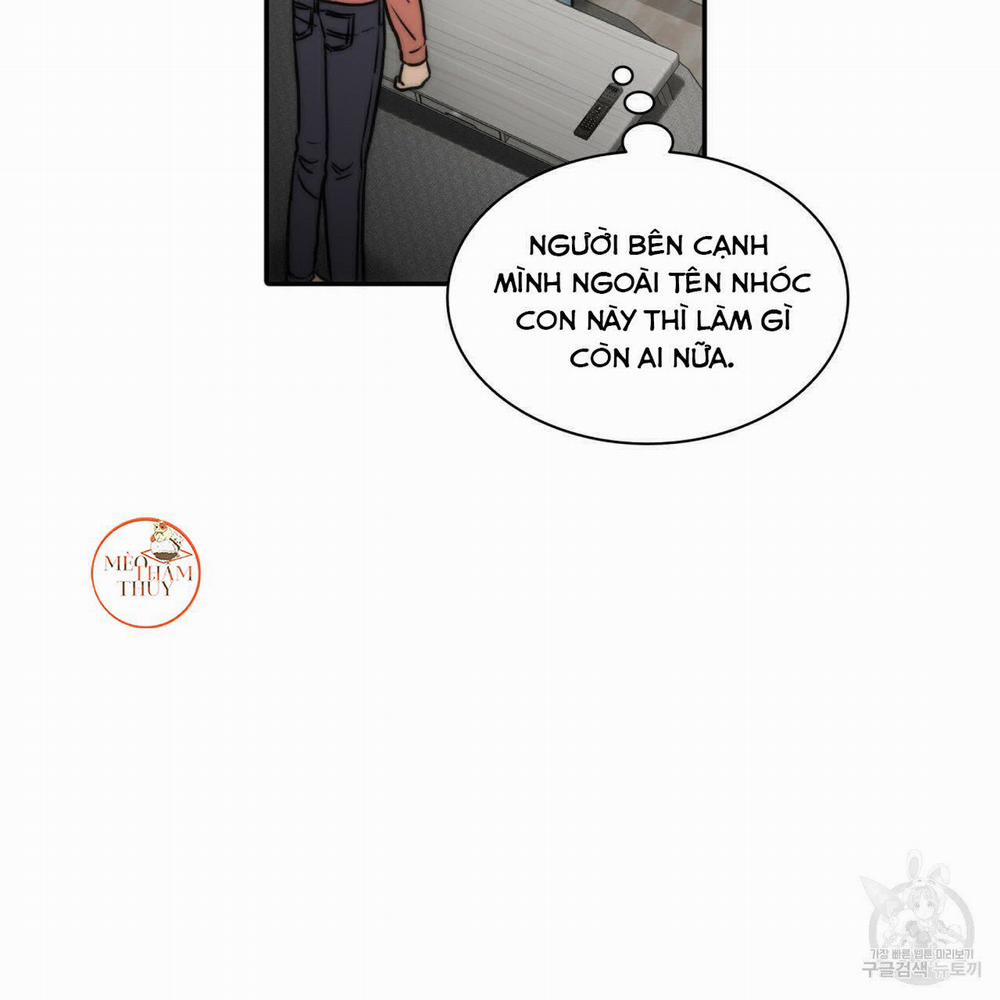 Giai Điệu Của Ngôn Ngữ 40 trang 29