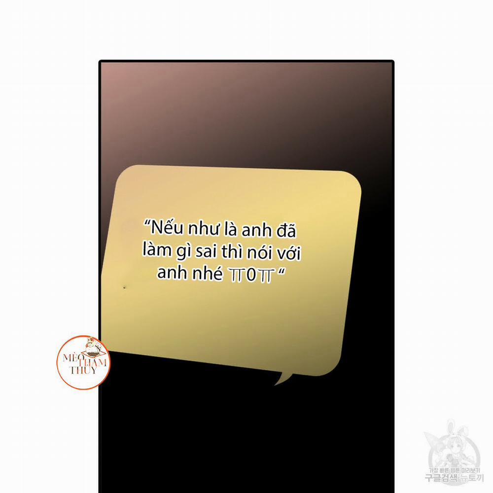 Giai Điệu Của Ngôn Ngữ 40 trang 4