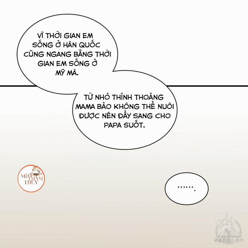 Giai Điệu Của Ngôn Ngữ 40 trang 40