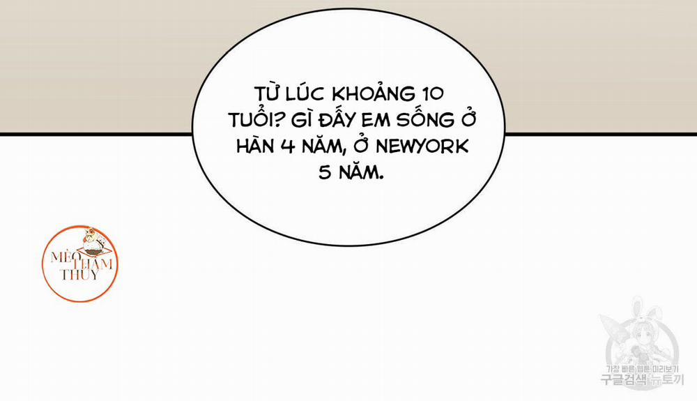 Giai Điệu Của Ngôn Ngữ 40 trang 41