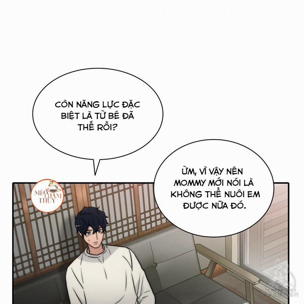 Giai Điệu Của Ngôn Ngữ 40 trang 42