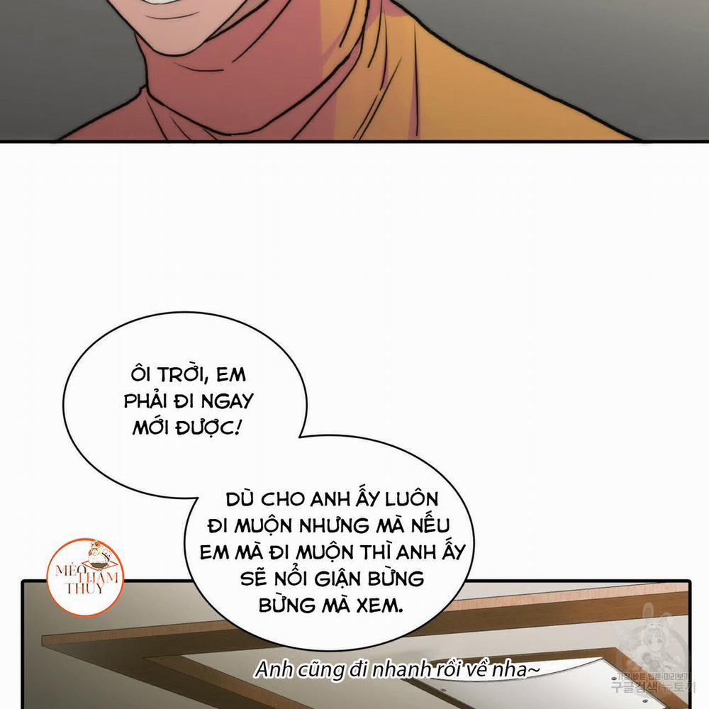 Giai Điệu Của Ngôn Ngữ 40 trang 46