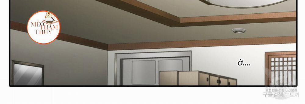 Giai Điệu Của Ngôn Ngữ 40 trang 47