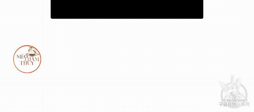 Giai Điệu Của Ngôn Ngữ 40 trang 5