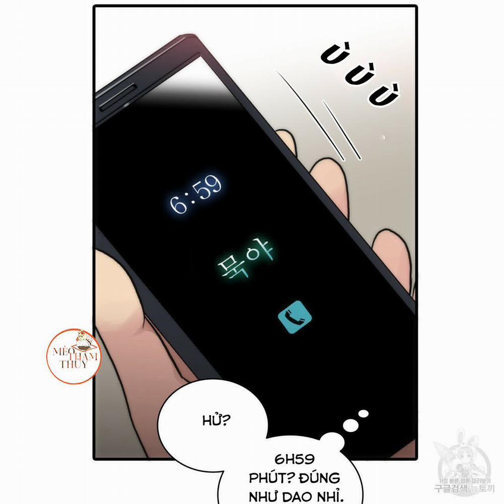 Giai Điệu Của Ngôn Ngữ 40 trang 50