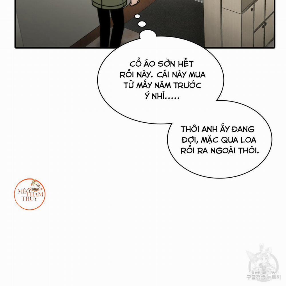 Giai Điệu Của Ngôn Ngữ 40 trang 52