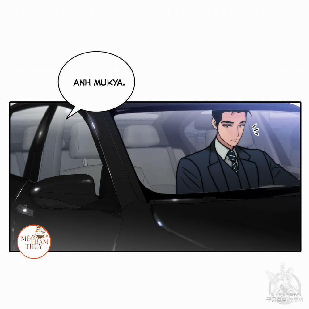 Giai Điệu Của Ngôn Ngữ 40 trang 53