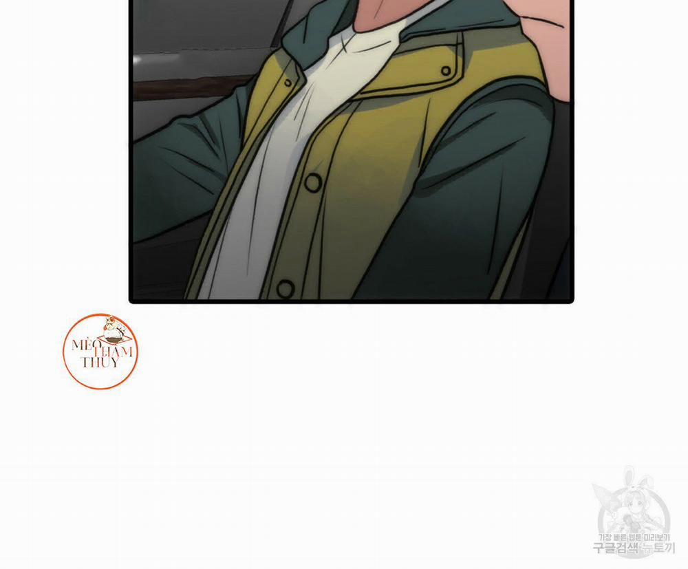 Giai Điệu Của Ngôn Ngữ 40 trang 55