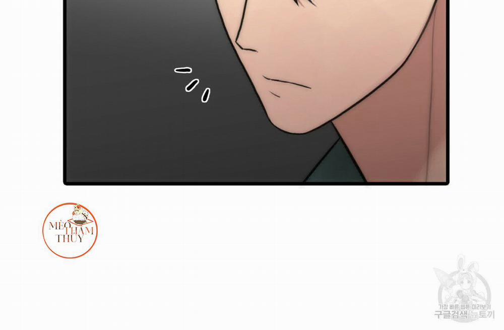 Giai Điệu Của Ngôn Ngữ 40 trang 57