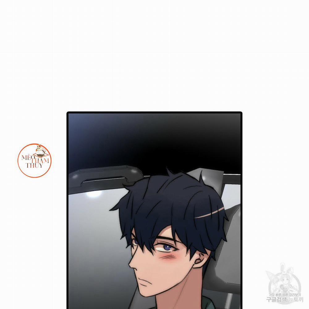 Giai Điệu Của Ngôn Ngữ 40 trang 67