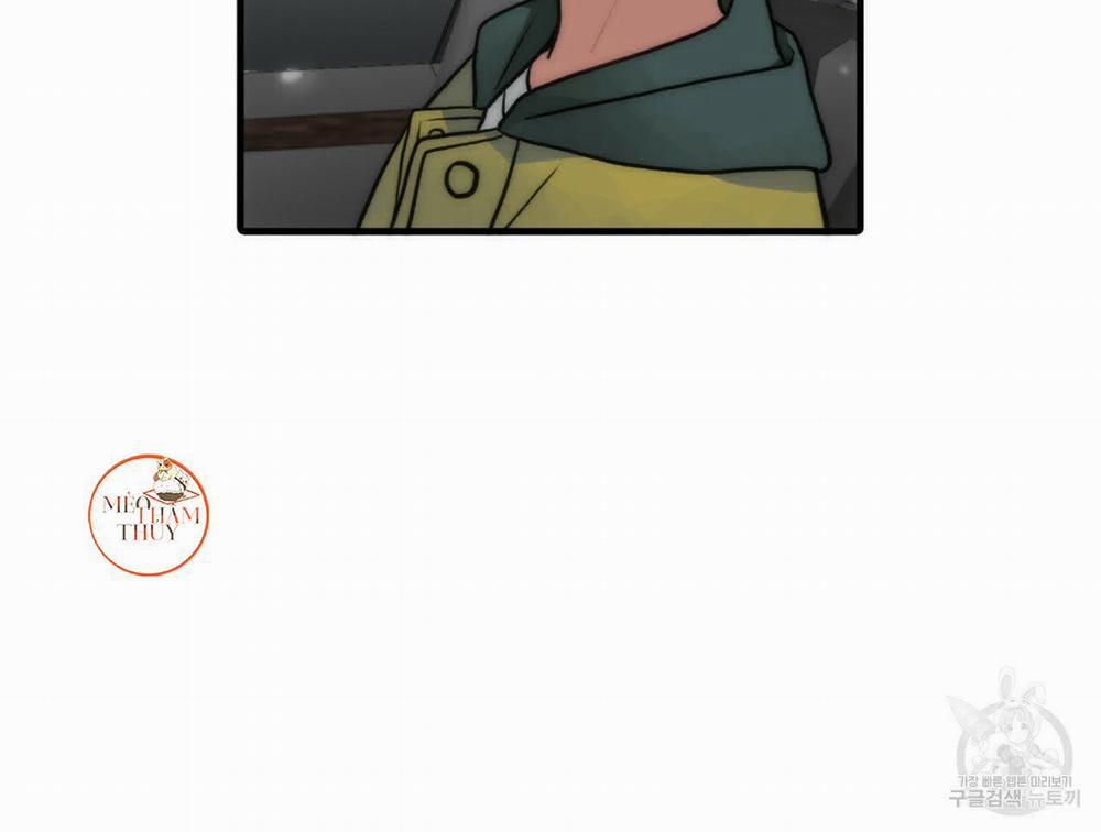 Giai Điệu Của Ngôn Ngữ 40 trang 68