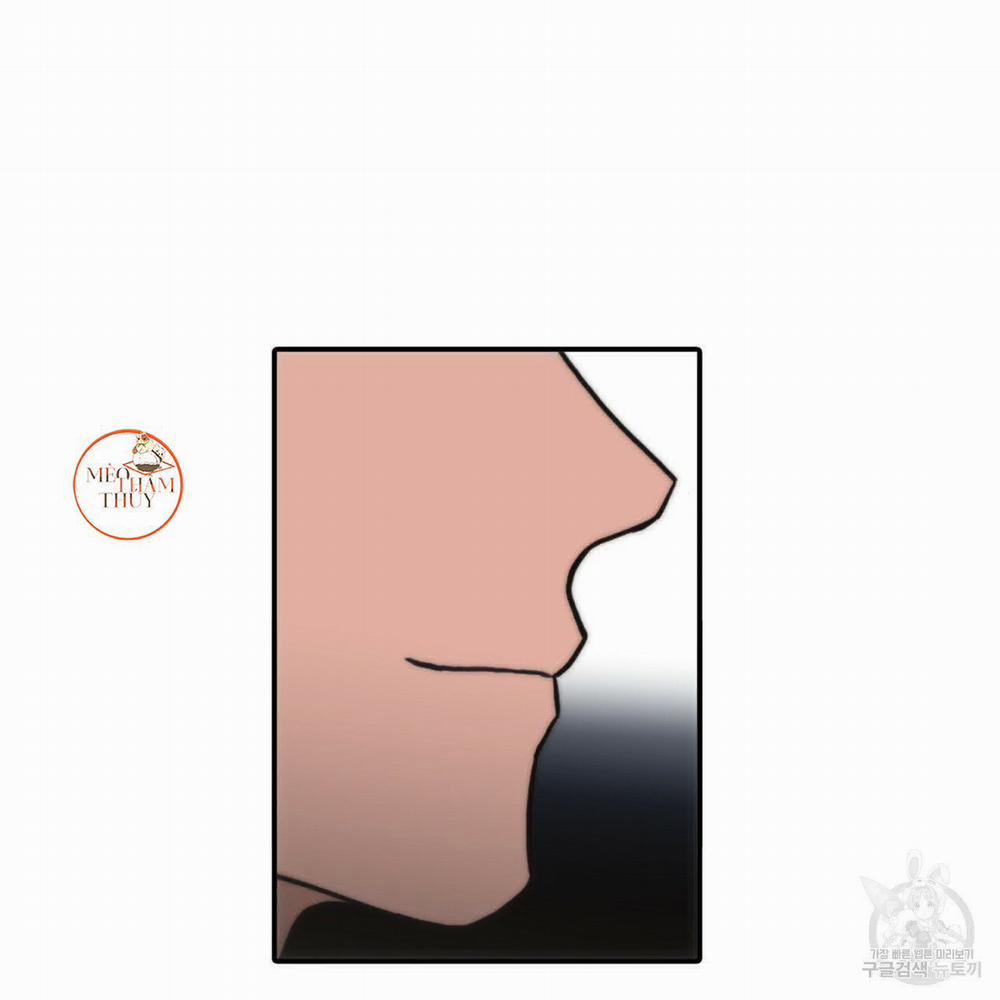 Giai Điệu Của Ngôn Ngữ 40 trang 72