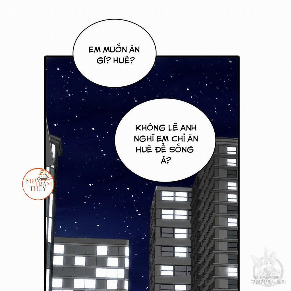 Giai Điệu Của Ngôn Ngữ 40 trang 73