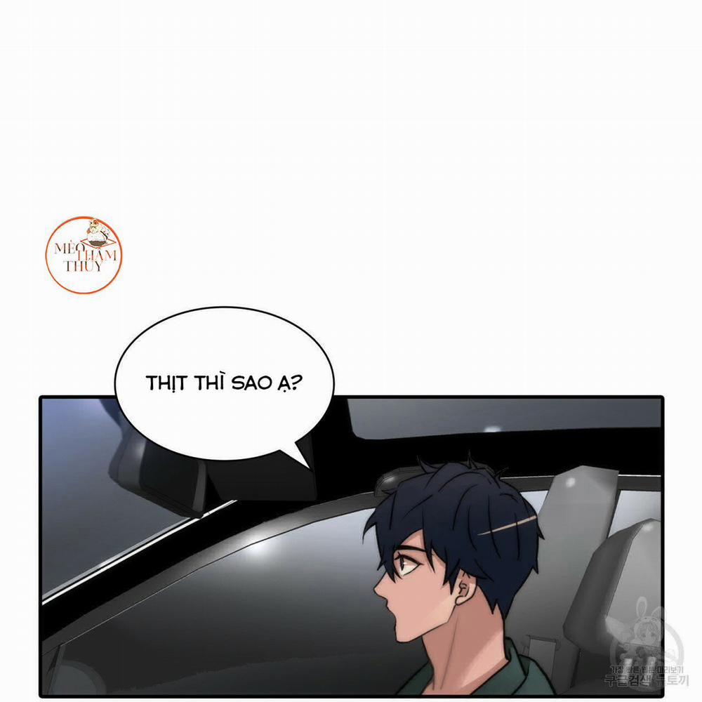 Giai Điệu Của Ngôn Ngữ 40 trang 75