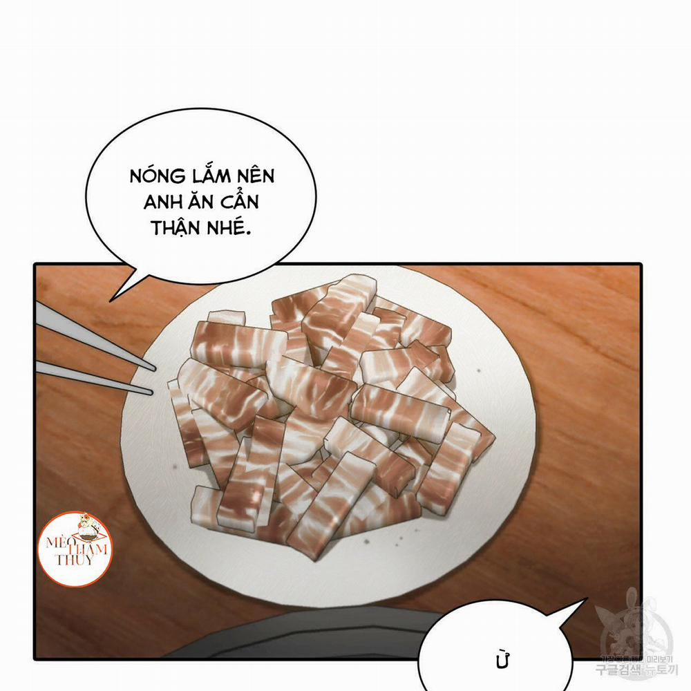 Giai Điệu Của Ngôn Ngữ 40 trang 82