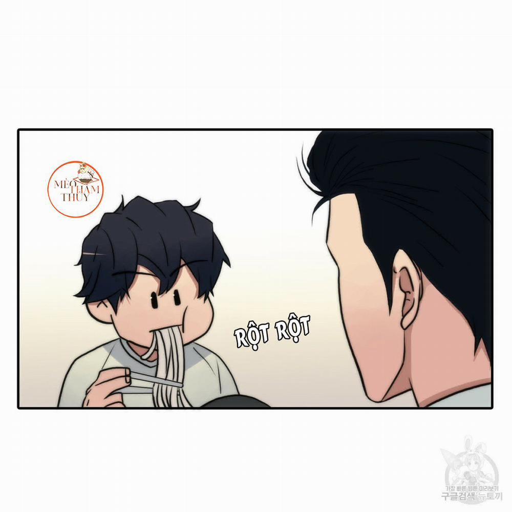 Giai Điệu Của Ngôn Ngữ 40 trang 84