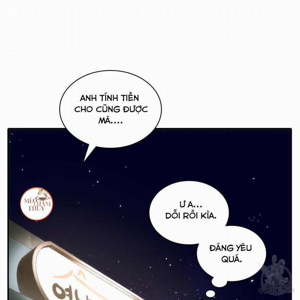 Giai Điệu Của Ngôn Ngữ 40 trang 97