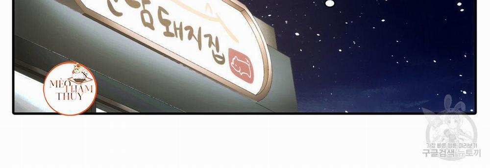 Giai Điệu Của Ngôn Ngữ 40 trang 98