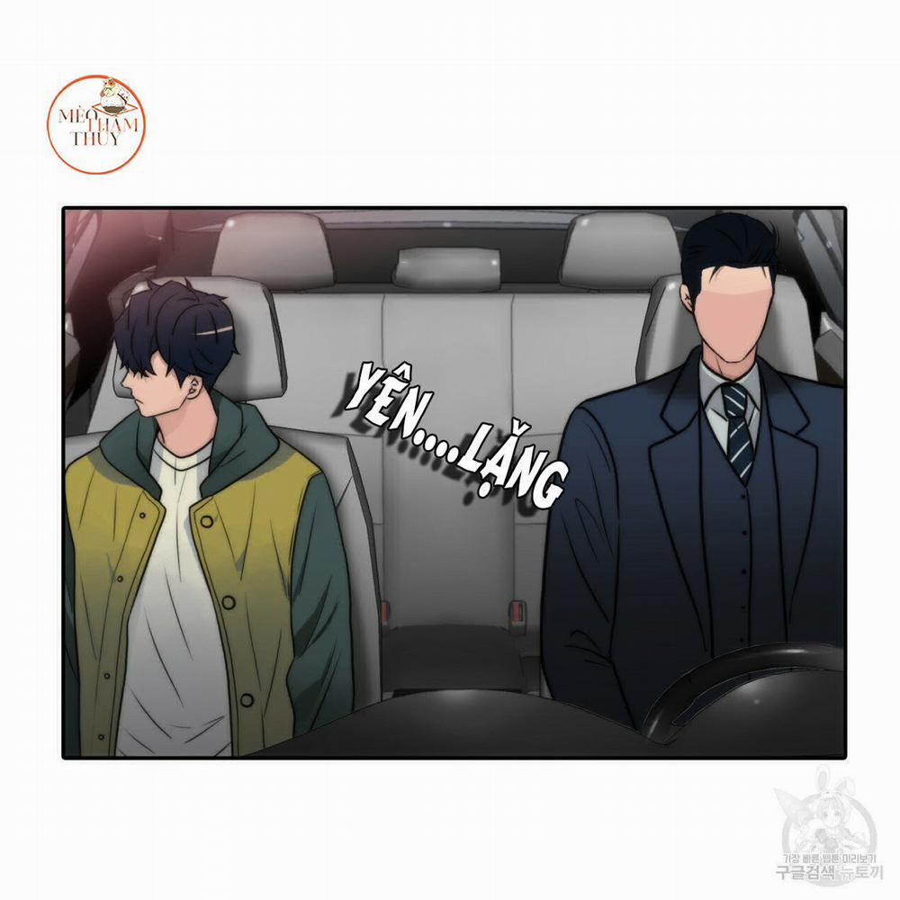 Giai Điệu Của Ngôn Ngữ 40 trang 99