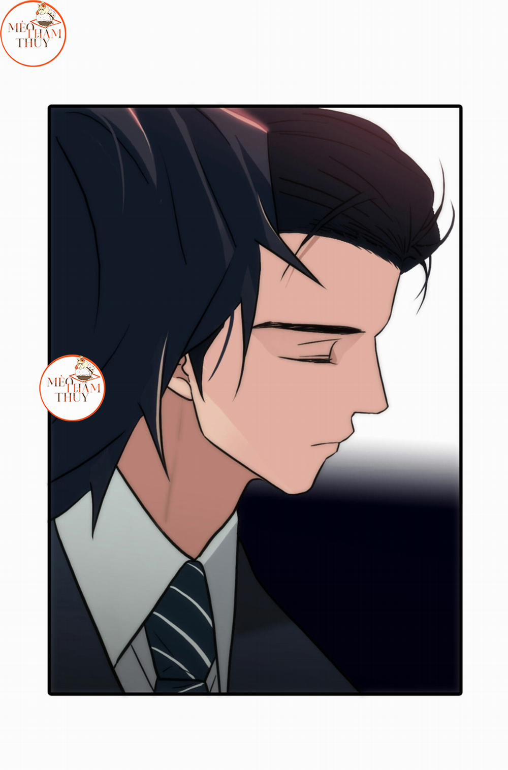 Giai Điệu Của Ngôn Ngữ 41 trang 12