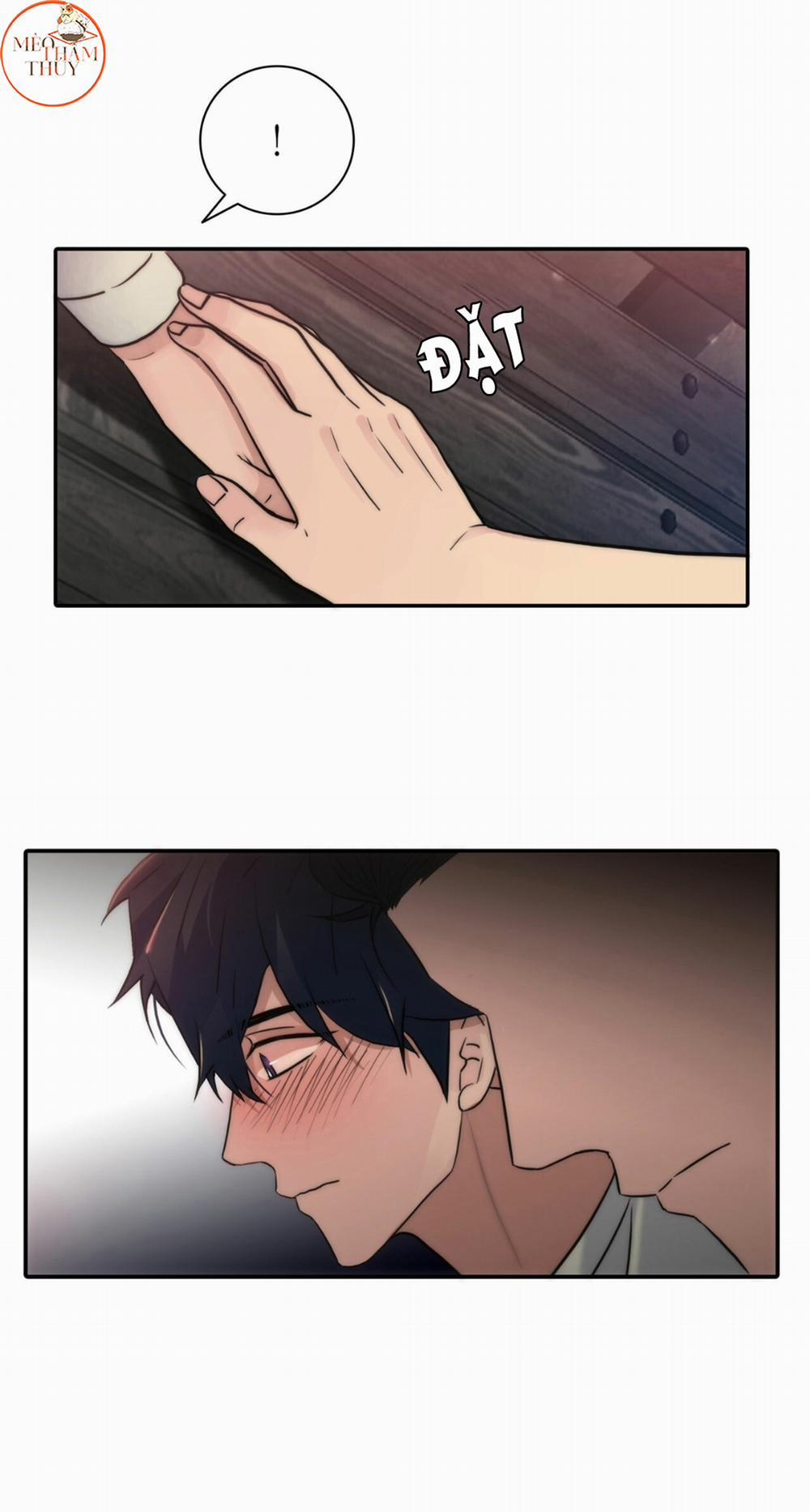 Giai Điệu Của Ngôn Ngữ 41 trang 19