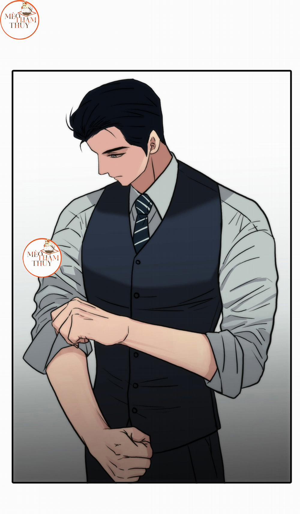 Giai Điệu Của Ngôn Ngữ 41 trang 3