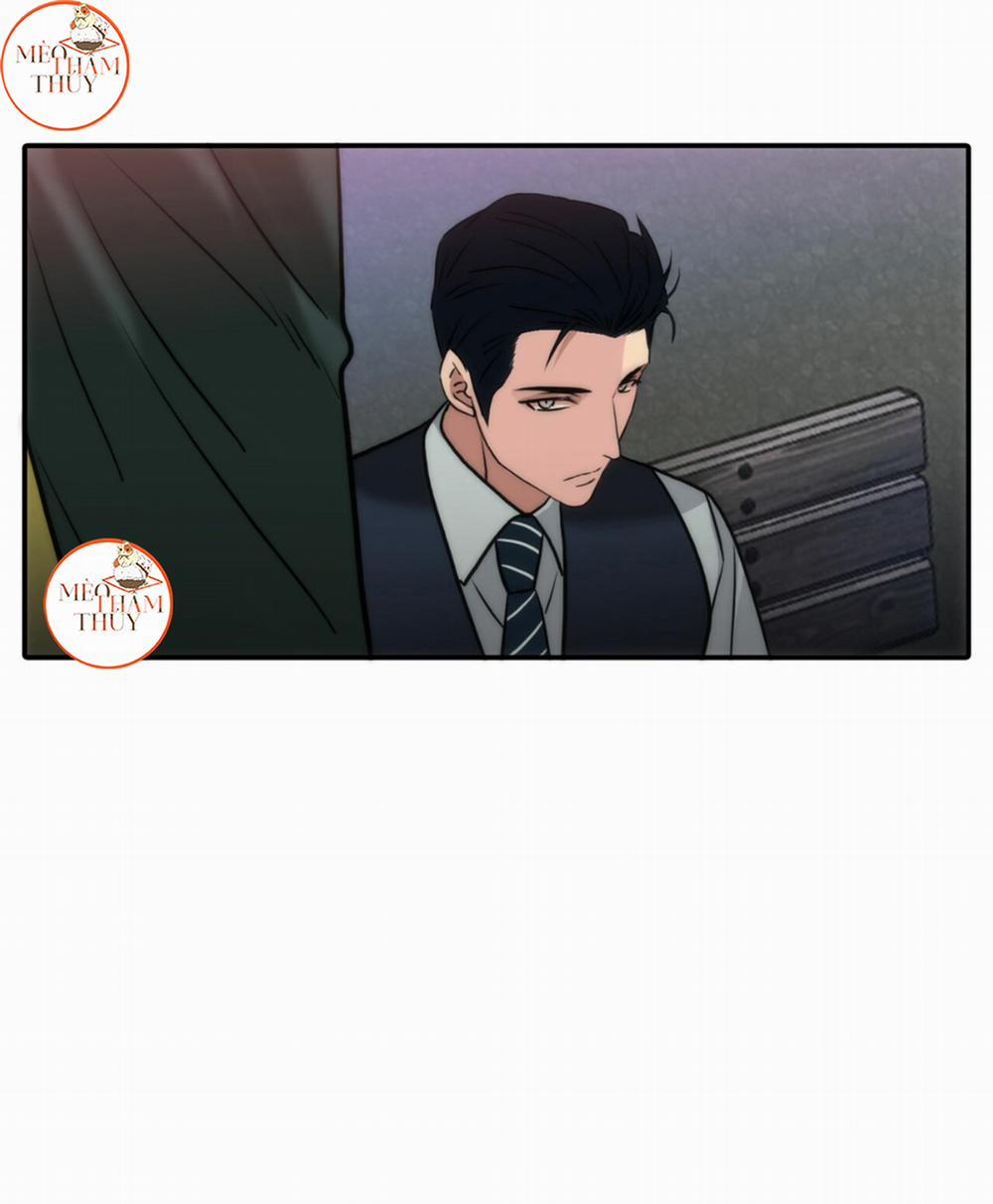 Giai Điệu Của Ngôn Ngữ 41 trang 32