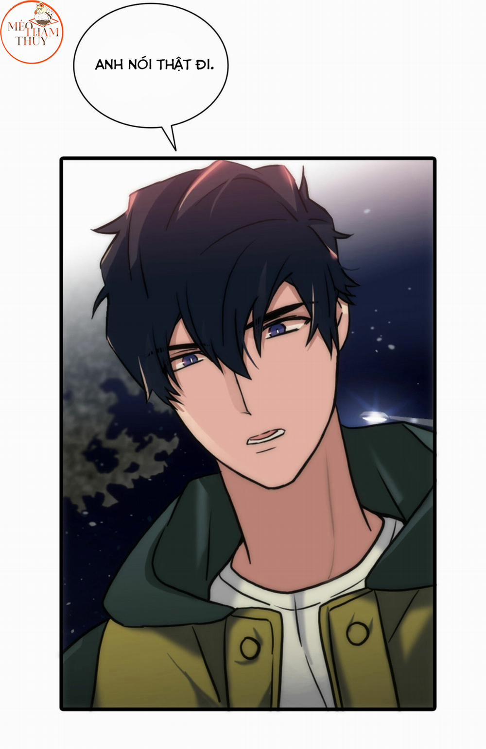 Giai Điệu Của Ngôn Ngữ 41 trang 33