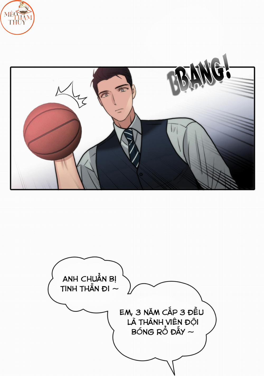 Giai Điệu Của Ngôn Ngữ 41 trang 4