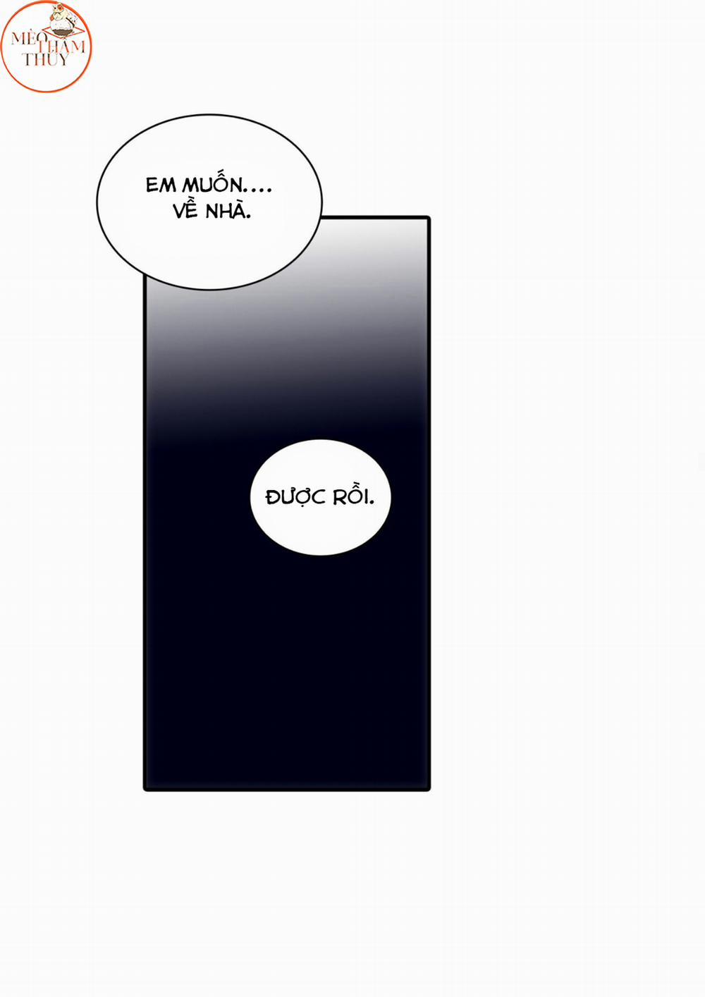 Giai Điệu Của Ngôn Ngữ 41 trang 44