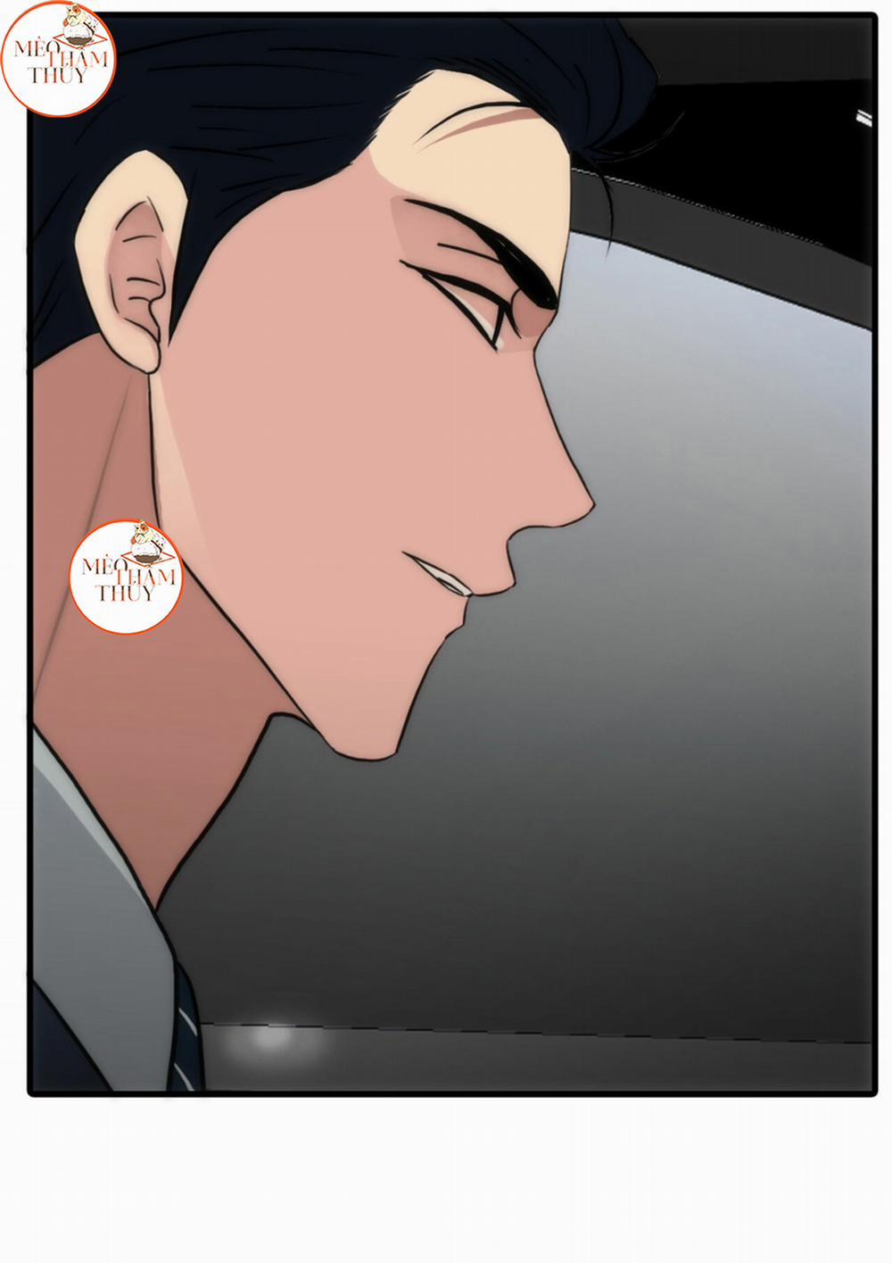 Giai Điệu Của Ngôn Ngữ 41 trang 50