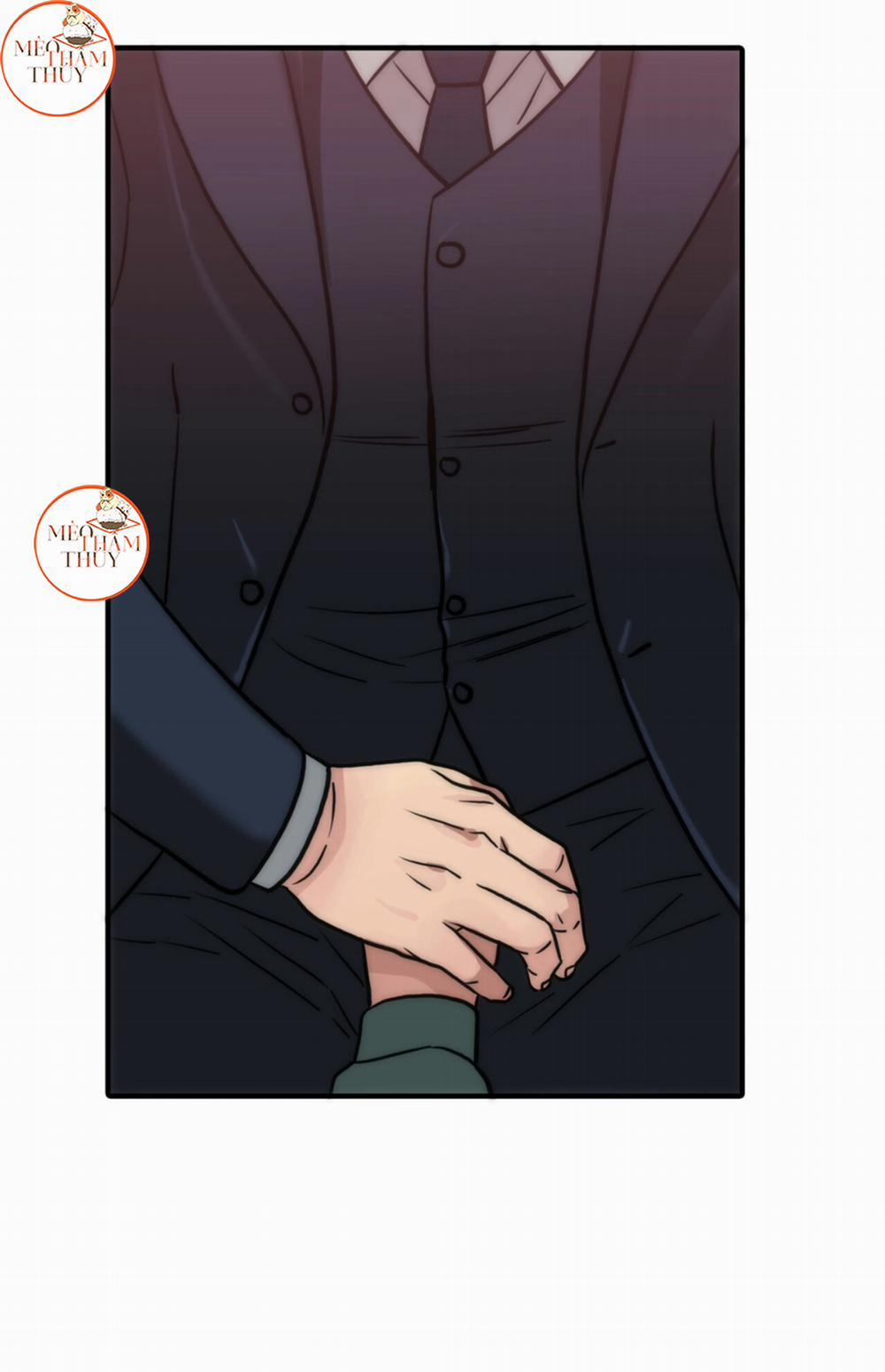 Giai Điệu Của Ngôn Ngữ 41 trang 68