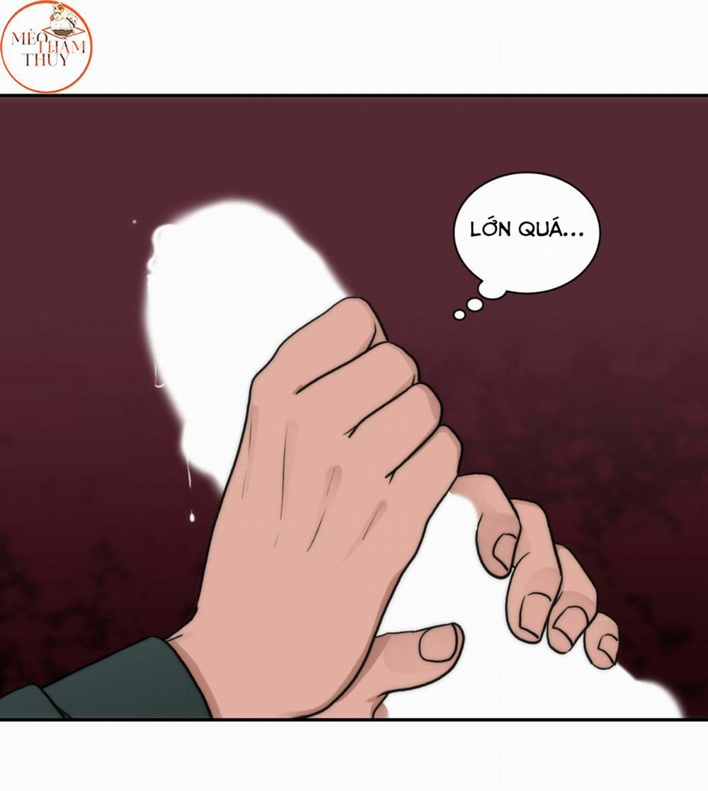 Giai Điệu Của Ngôn Ngữ 41 trang 70