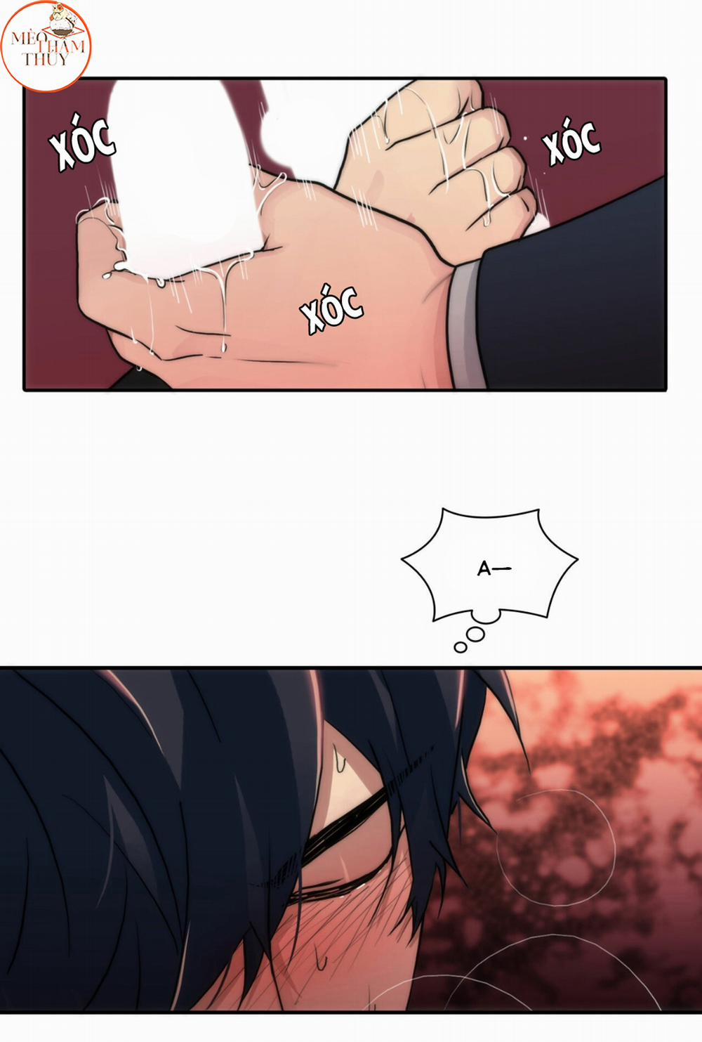 Giai Điệu Của Ngôn Ngữ 41 trang 72