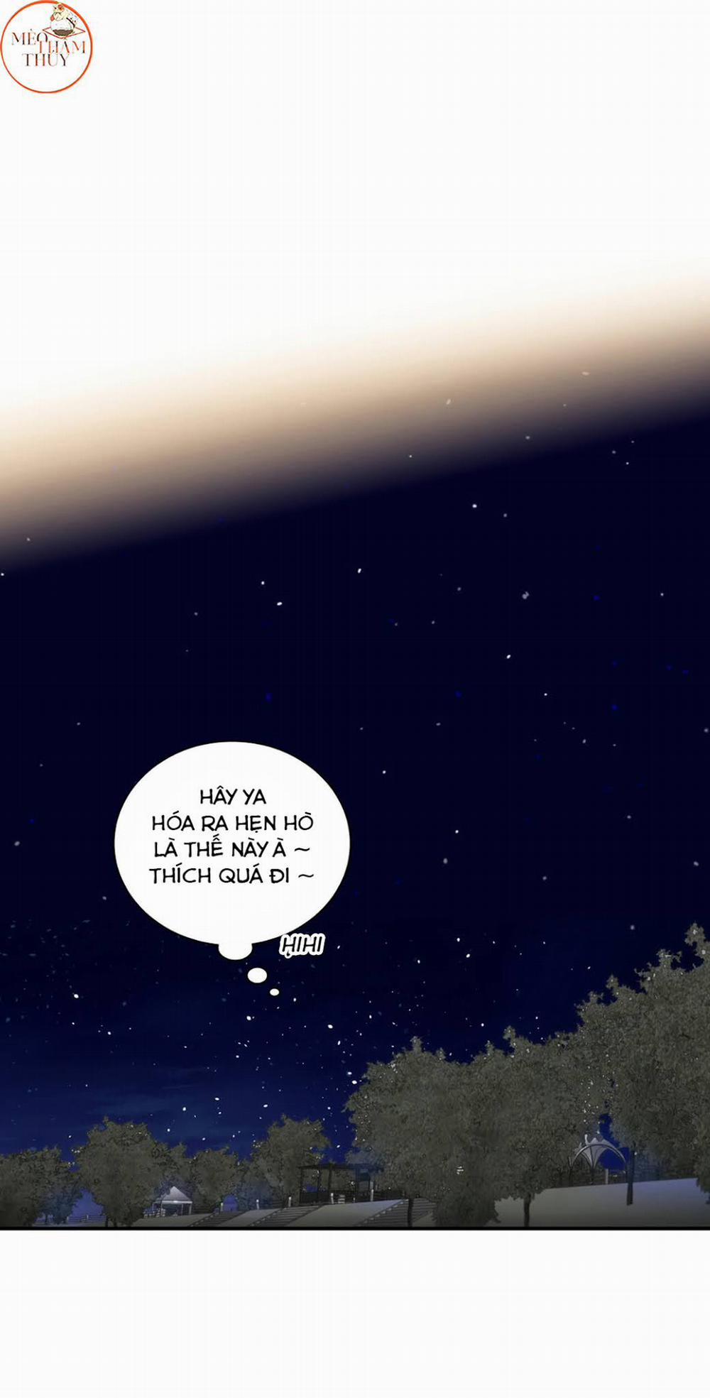 Giai Điệu Của Ngôn Ngữ 41 trang 8