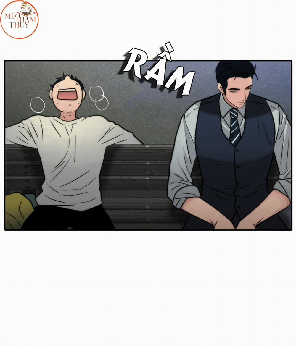 Giai Điệu Của Ngôn Ngữ 41 trang 9