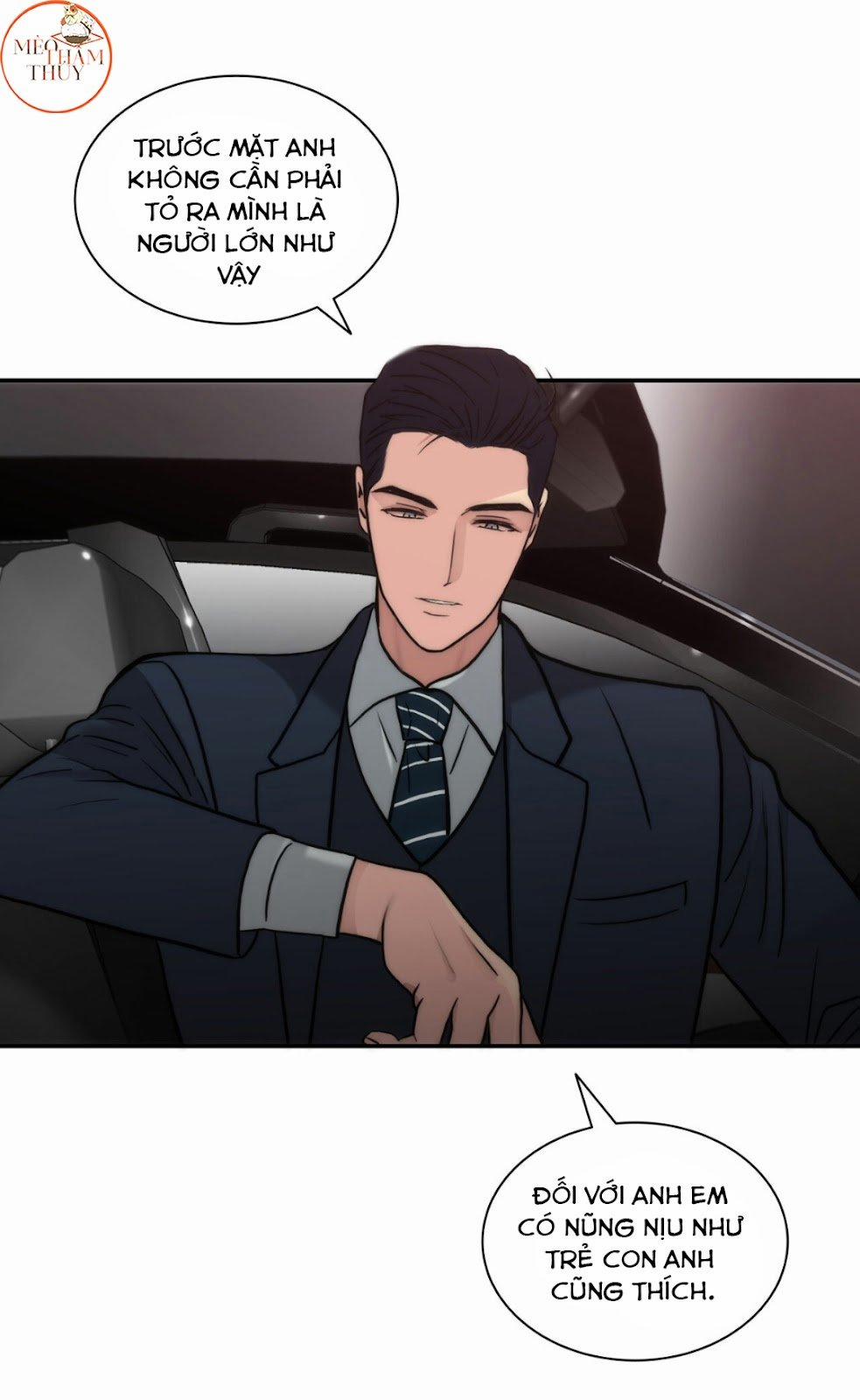 Giai Điệu Của Ngôn Ngữ 42 trang 13